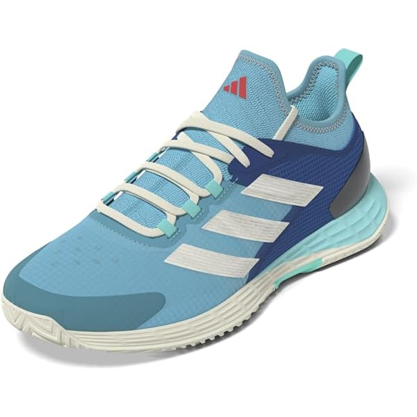 Amazon.co.jp: [ナイキ] コート エア ズーム ヴェイパー レザー テニス