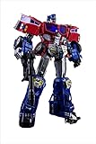 Transform&Rollout TR-02A 修正版