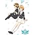 カードキャプターさくら クリアカード編 Vol.2(初回仕様版 / DVD)