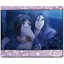 Amazon.co.jp: 薄桜鬼 真改 天雲ノ抄 アクリルスタンド 風間千景
