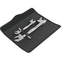 515lO-3YEQL._AC_UL210_SR210,