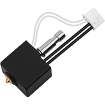 515lPEELWGL._AC_UL210_SR210,