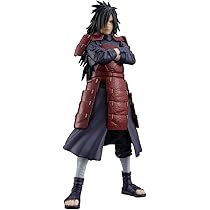Amazon.co.jp: TAMASHII NATIONS S.H.フィギュアーツ NARUTO-ナルト