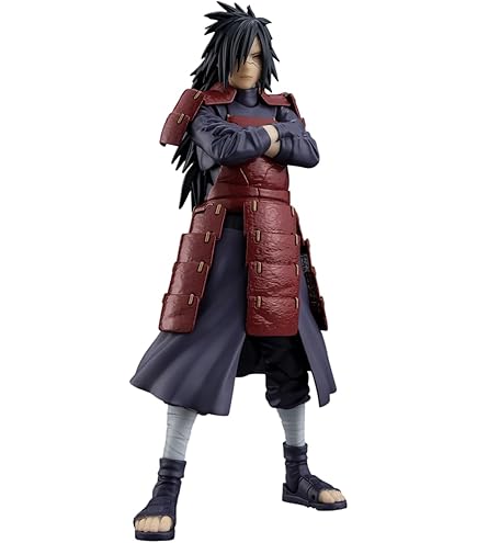 Amazon.co.jp: TAMASHII NATIONS S.H.フィギュアーツ NARUTO-ナルト