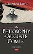 The Philosophy of Auguste Comte