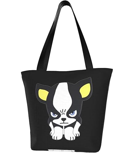 Amazon.co.jp: 【ジョジョの奇妙な冒険 黄金の風×OUTDOOR