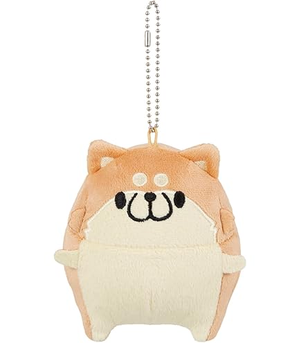 Amazon.co.jp: セキグチ ボンレス犬とボンレス猫 ボンレス猫