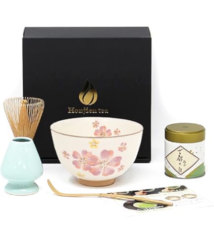 Amazon.co.jp: 父 藤平伸 藤平寧 作 青磁茶碗 銘 うい 共箱共布