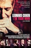 I'm Your Man [DVD] [Import]