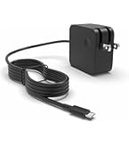 Amazon.co.jp: Superer PSE認証 45W TYPE-C 充電器 対応 Asus