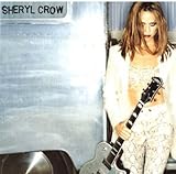 �V�F�����E�N���E