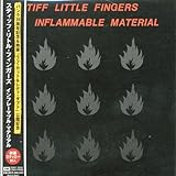 �C���t���[�}�u���E�}�e���A��