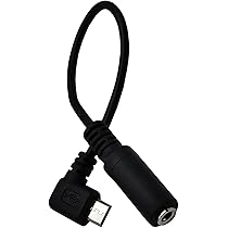 515lb9FFkoL._AC_UL210_SR210,