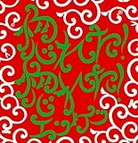 ���ꂽ!���ꂽ!