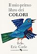 Il mio primo libro dei colori