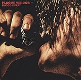 Bloodsweat [12 inch Analog]