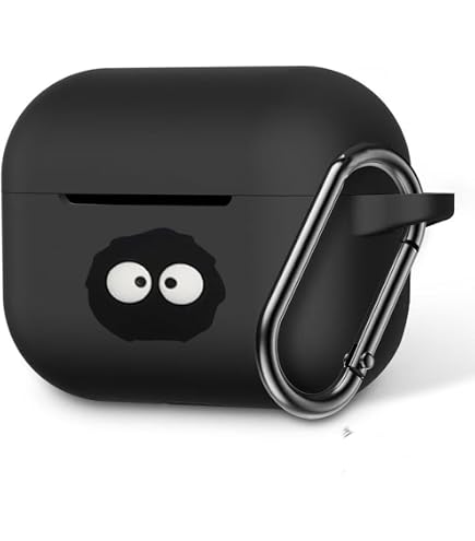 Amazon | KOMININA イヤホンケース ag COTSUBU 用 ケース ワイヤレス