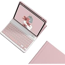Xiaomipad6ケース/キーボード付き Xiaomi Pad 6 キーボード pro ケース pad6/pad6 pro/mi pad6