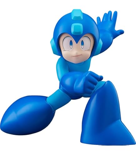 Amazon | Pa-Pa-Pa パーマン ザ・コレクション 1号＆バードマン 単品