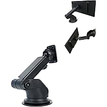 新品未使用✨オットキャスト OttocastScreenFlow11.4インチ Amazon.co.jp: 【正規品】Ottocast ScreenFlow オットキャスト