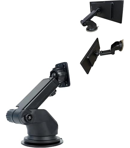 オットキャスト【訳あり】＋バックカメラ Amazon.co.jp: オットキャスト 車載バックカメラ 延長ケーブル一体型