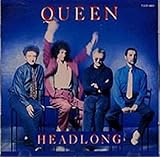 �w�b�h�����O