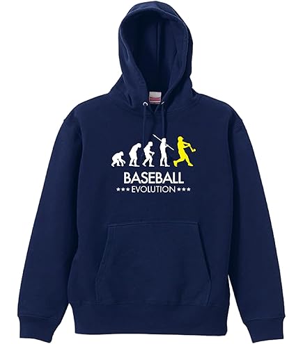 仙台育英野球パーカー　サイズL 仙台育英野球パーカー サイズL Amazon.co.jp: 仙台育英 高校野球