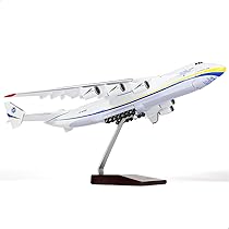Amazon.co.jp: エアバス公式エグゼクティブA330neo 1:100スケール