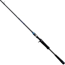 【希少品】アルファタックル オフショアロッド Amazon | アルファタックル(Alpha Tackle) ロッド クレイジー