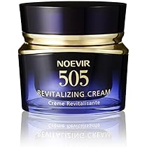 ノエビア505薬用ミルクローションSでうるおいとハリを