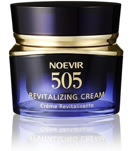 Amazon | ノエビア スペチアーレ 薬用クリーム【医薬部外品】(50g