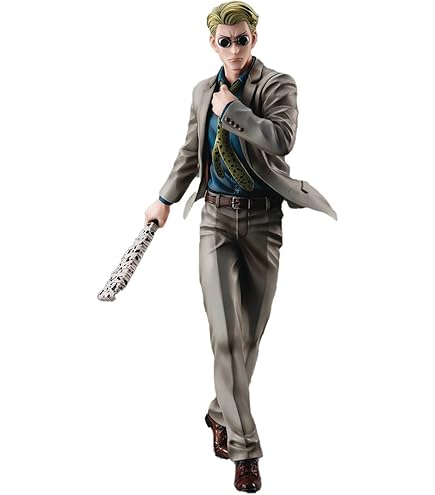 Amazon | POP UP PARADE 呪術廻戦 七海建人 ノンスケール プラスチック