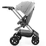 STOKKE ストッケ スクート2 【スタイルキット+キャノピー】