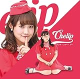 �\���O�E�t�H�[�E���[(B�^�C�v)