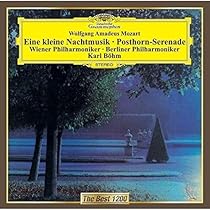 Amazon.co.jp: モーツァルト:後期交響曲集: ミュージック