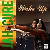 Wake Up - Single