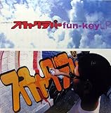 FUNKEY LP [Analog]