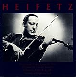 Legendary Concerto Recordings