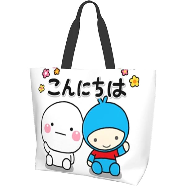 浜崎あゆみ　ボディバッグ 浜崎あゆみ『TEAM AYU』ボディバッグ・ウエストポーチ ブラック