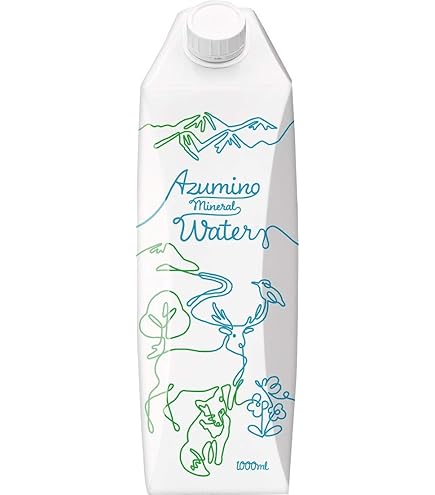 湧命水500ml‪✕‬2本 湧命水・DAIYA（500ml×2本入り） : コシラック 販売 ユー - 通販