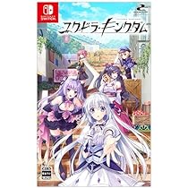 Amazon.co.jp: CHAOS;HEAD / CHAOS;CHILD らぶChu☆Chu！ DOUBLE PACK