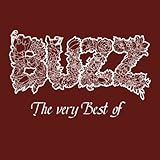 Buzz - The Very Best Of Buzz