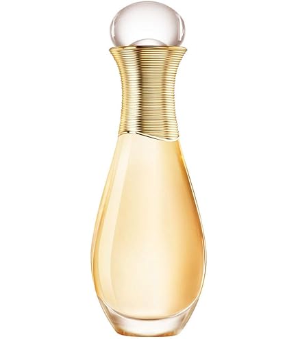 Amazon | 【国内正規品・ラッピング済】DIOR ディオール ミス