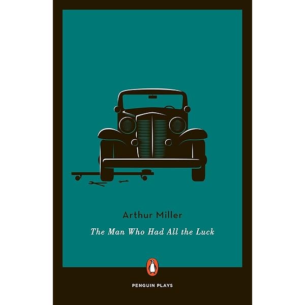 アーサー・ミラー全集 (2) | アーサー・ミラー, Arthur Miller, 倉橋