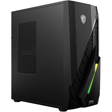 Amazon.co.jp 最新リリース: タワーPC の新着ランキングです。