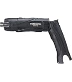 Amazon.co.jp: パナソニック(Panasonic) 充電スティックドリル