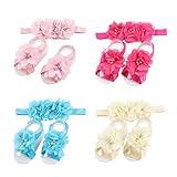 Little Sisters ACCESSORY ユニセックス・ベビー US サイズ: Medium