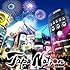 V.A.「JAPANATION mixed by DJ KAYA」