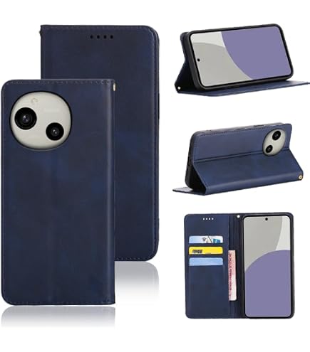 Amazon.co.jp: 対応 AQUOS Sense 9 フイルム ブルーライトカット