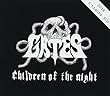 Children of the Night